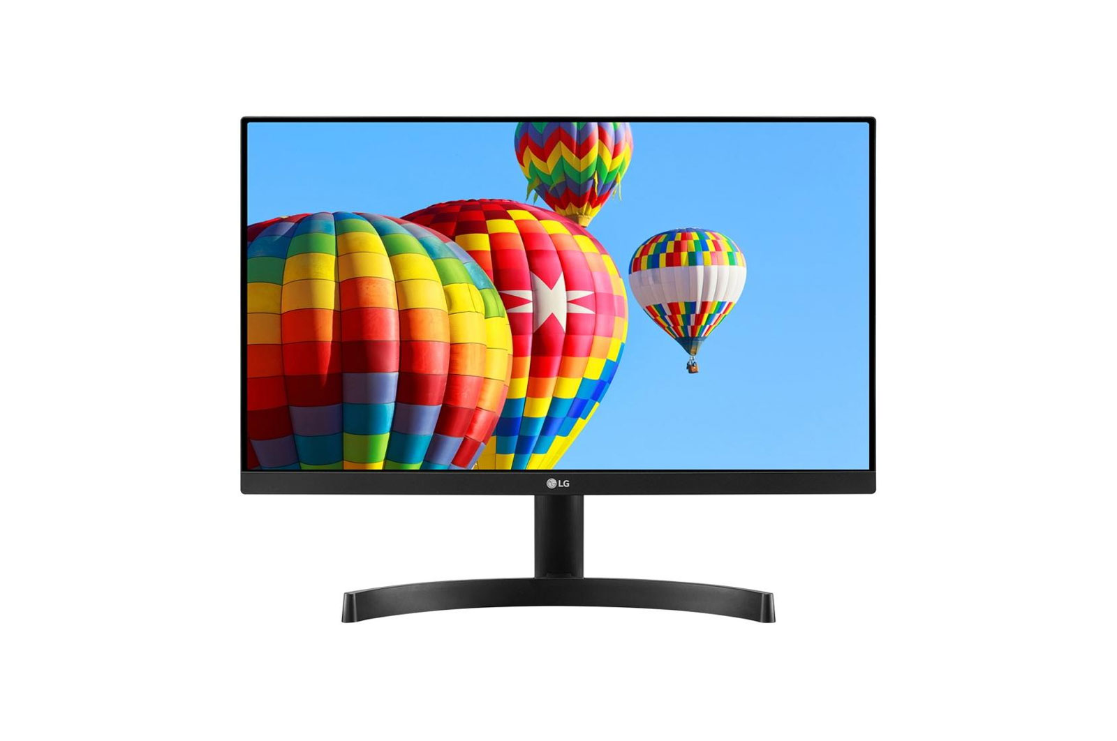 27in 27MK600M IPS Full HD Fsync Monitor