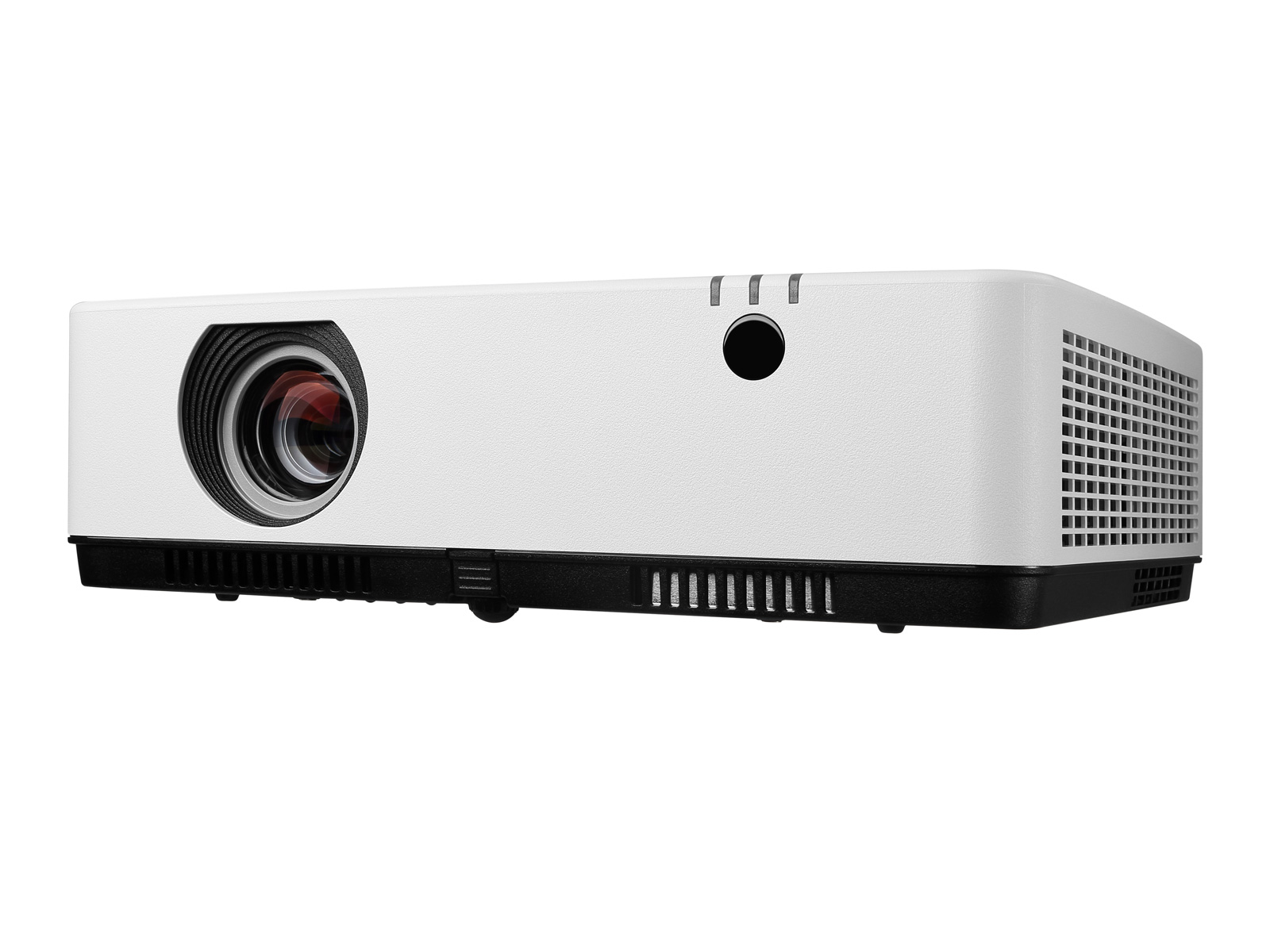 NEC ME402X 4000 AL XGA 3LCD Projector