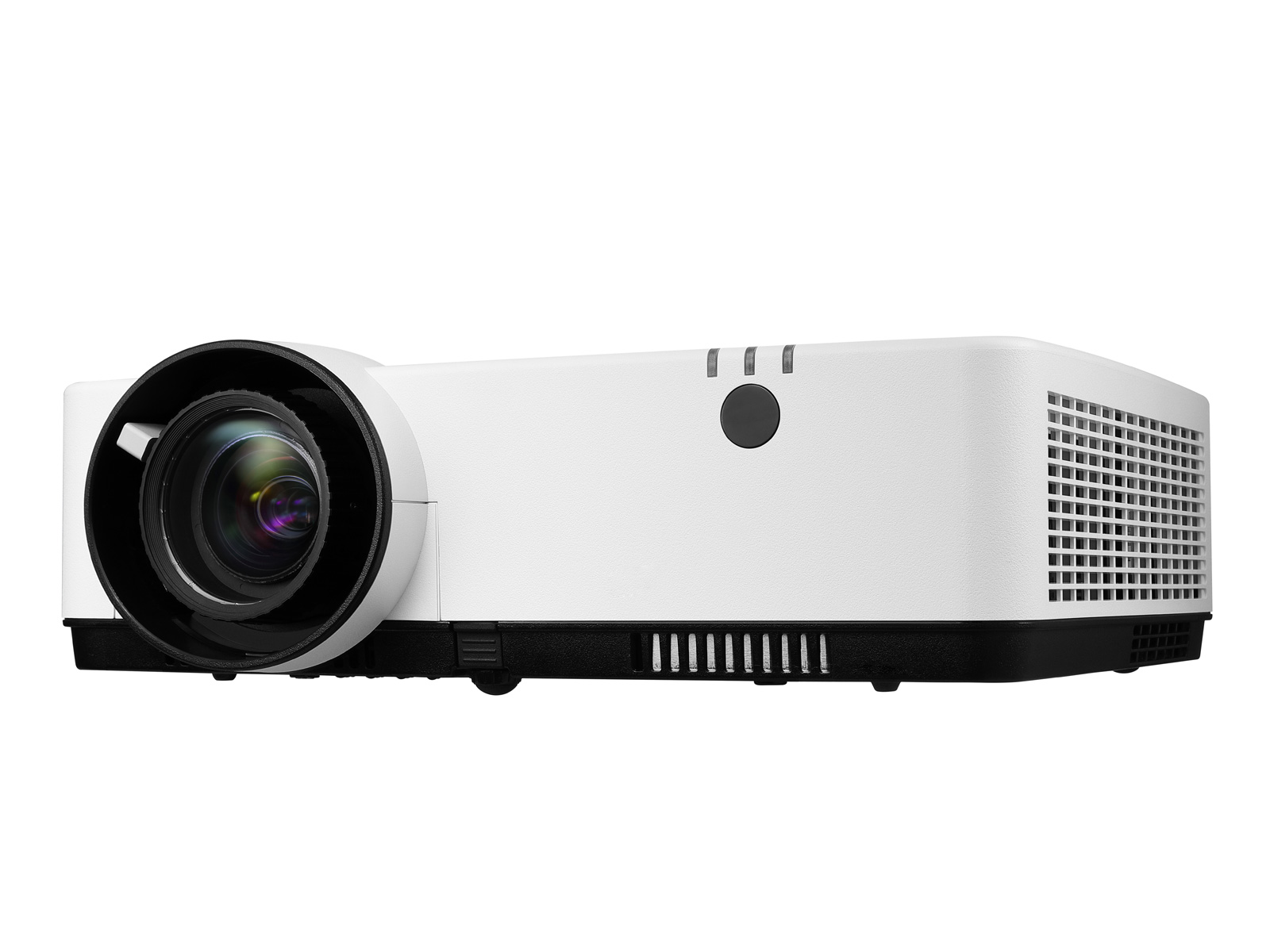 NEC ME382U 3800 AL 3LCD WUXGA Projector