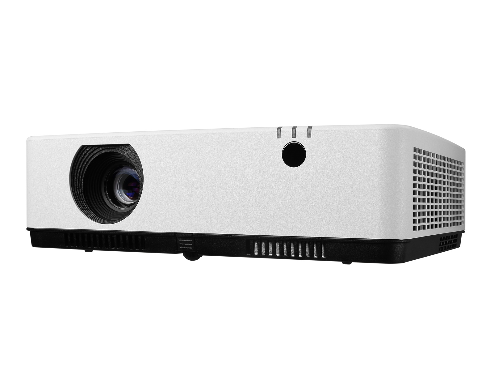 NEC MC342X 3400AL XGA 3LCD Projector