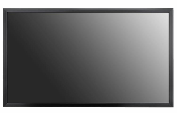 49TA3E 49in LCD Interactive Flat Panel