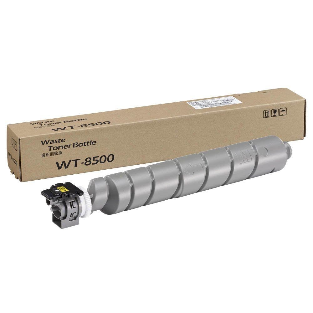 OEM KYOCERA 1902ND0UN0