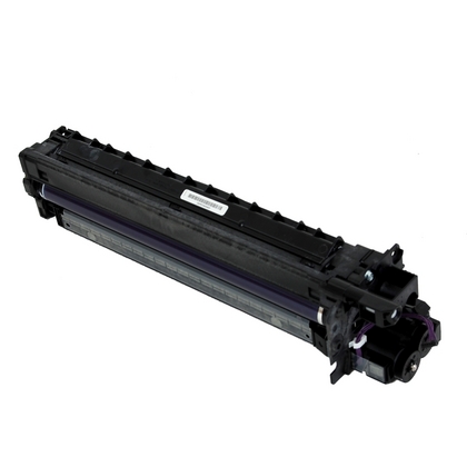 OEM RICOH D2970121 PCDU BLACK DRUM & DEV