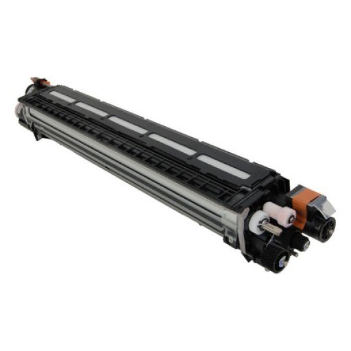 OEM RICOH MAGENTA DEV UNIT MPC3004