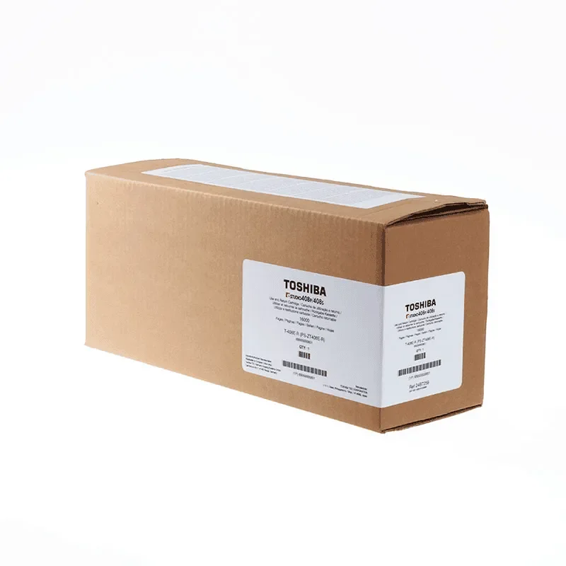 OEM TOSHIBA 6B000000745