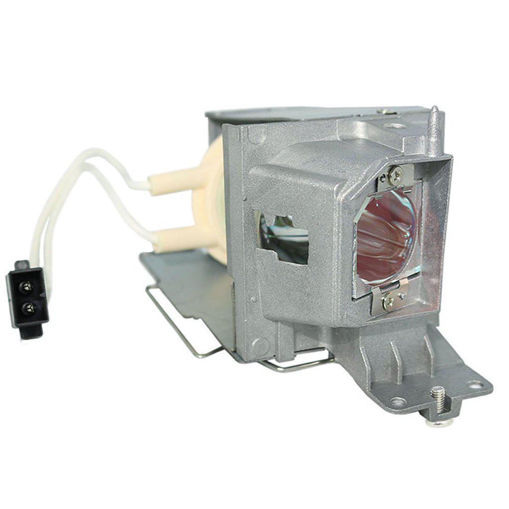 Diamond Lamp for Acer H5380bd Projector