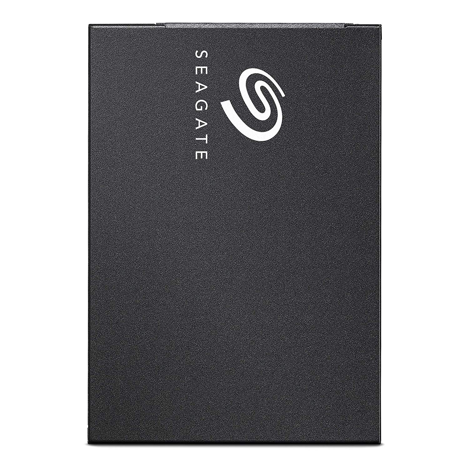 1TB BarraCuda SATA 2.5in Black Int SSD