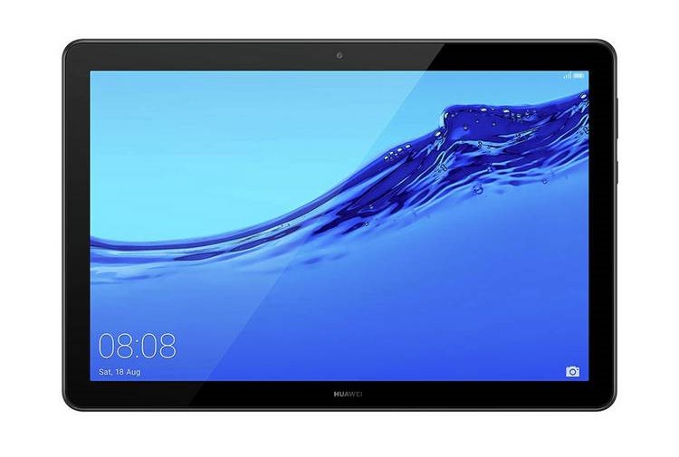 Huawei MediaPad T5 10in WiFi 3GB 32GB