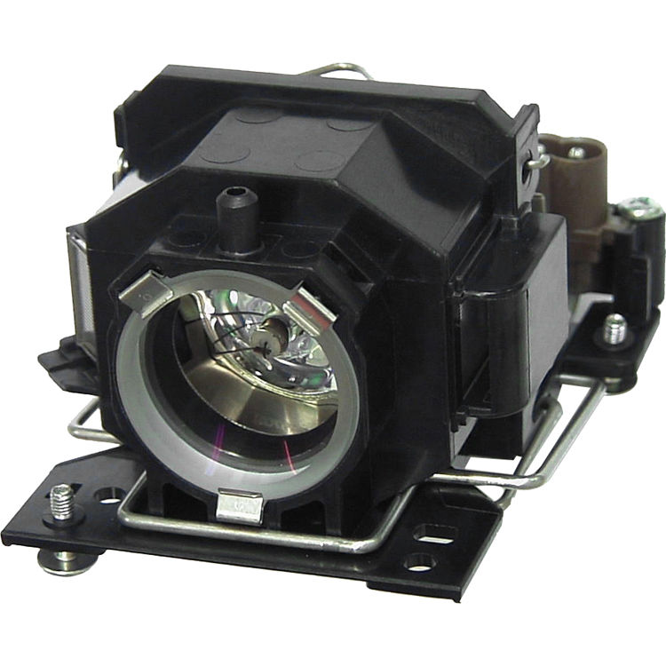 Original 3M Lamp WX20 Projector