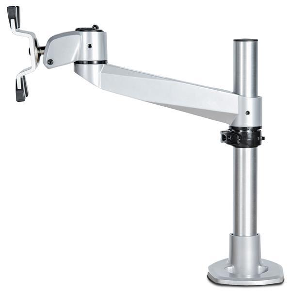 Articulating Arm For Up to 30in Monitors