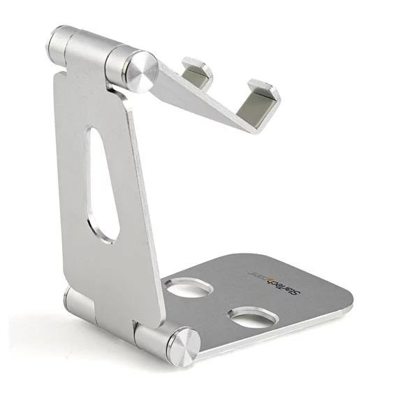 Multi Angle Tablet and Phone Stand