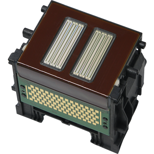 CANON 2352C001 PF-06 PRINTHEAD