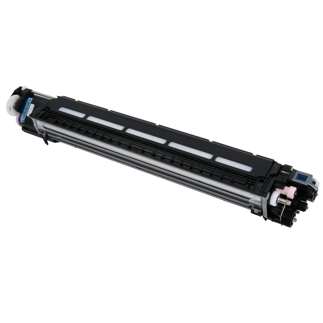 OEM RICOH CYAN DEV UNIT MPC4504, MPC5504