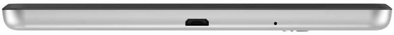 Lenovo Tab M8 8 Inch HD Ready Screen Mediatek Helio A22 2GB RAM 32GB eMMC WiFi 5 802.11ac Android 9.0 Grey Tablet