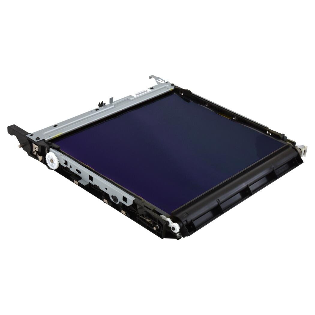 KONICA MINOLTA AA2RJ73700 TRANSFER UNIT