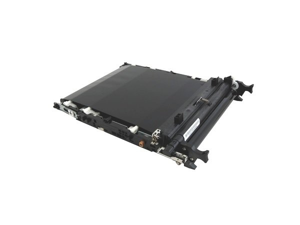 OEM RICOH D1966002 IMAGE TRANSFER BELT U