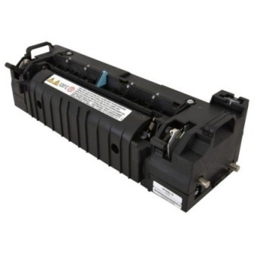 OEM RICOH D296-4032 MP C407 FUSER UNIT
