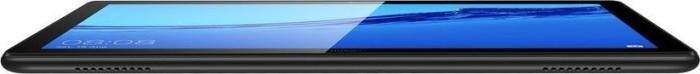 MediaPad T5 10.1in 2GB 16GB LTE Black