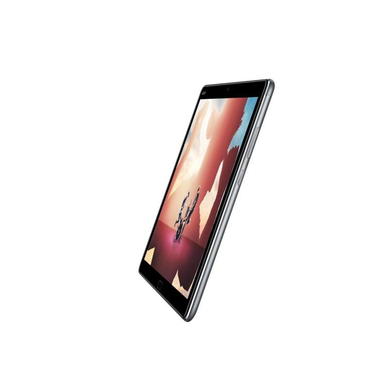 MediaPad M5 Lite 10.1in 4GB 64GB Grey