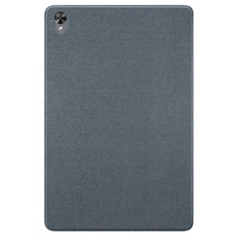 Huawei M6 Grey 10in Flip Tablet Case