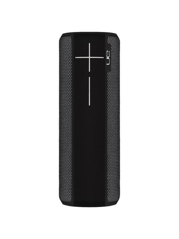 UE Boom 2 Wireless Speaker Black