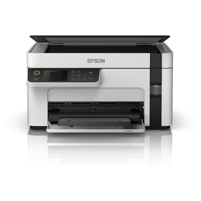 Epson EcoTank ETM2120 Inkjet Printer A4