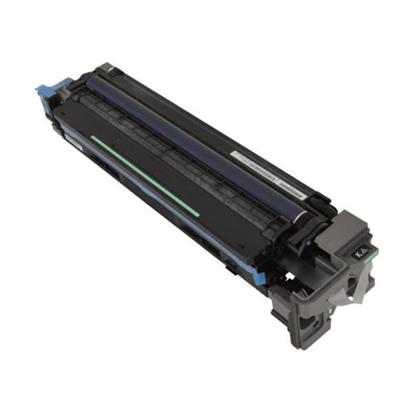 OEM RICOH D0BN2241 (D0BN2225) PCDU CYAN
