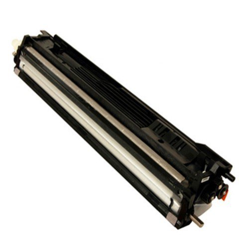 OEM RICOH BLACK DEVELOPER UNIT IMC3000