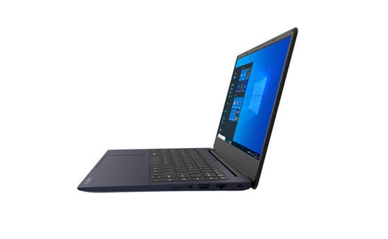 Dynabook Satellite Pro C40H101 14 Inch Notebook Core i5 8GB 256GB Windows 10 Pro