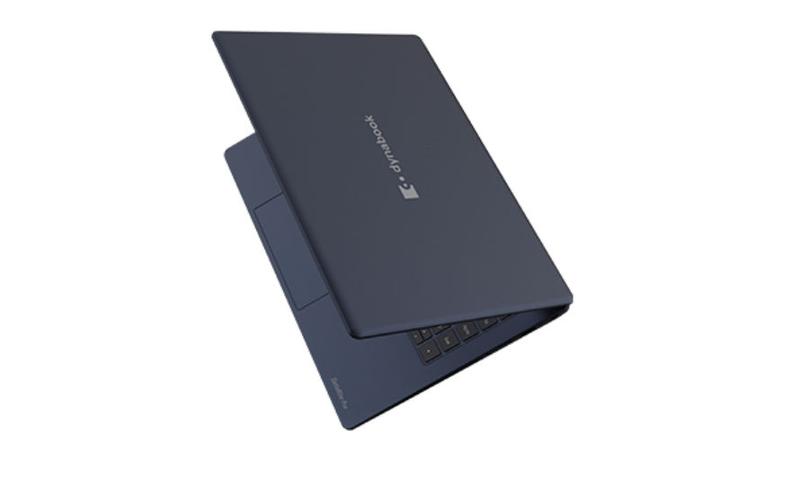 Dynabook Satellite Pro 14 Inch Notebook Core i5 8GB 256GB SSD Windows 10 Home