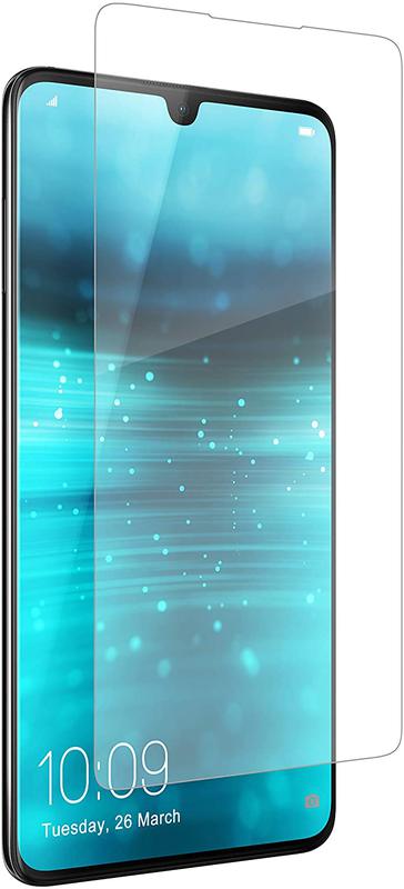 Invisible Shield Ultra Clear Screen Protector for Huawei P30