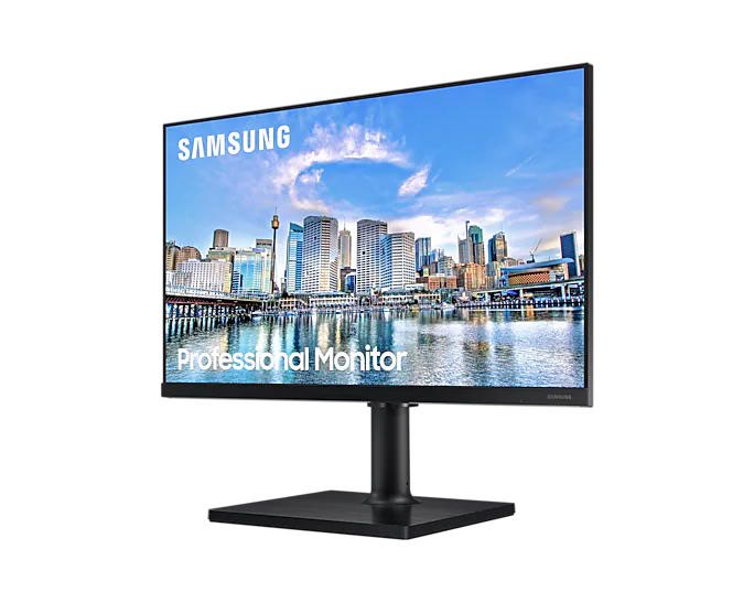 samsung f22t450