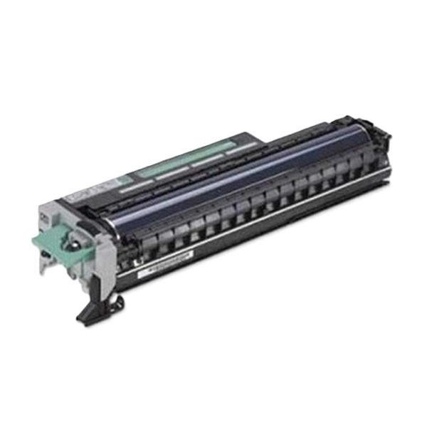 OEM RICOH D0BM2223 (D0BM2213) PCDU YELLO