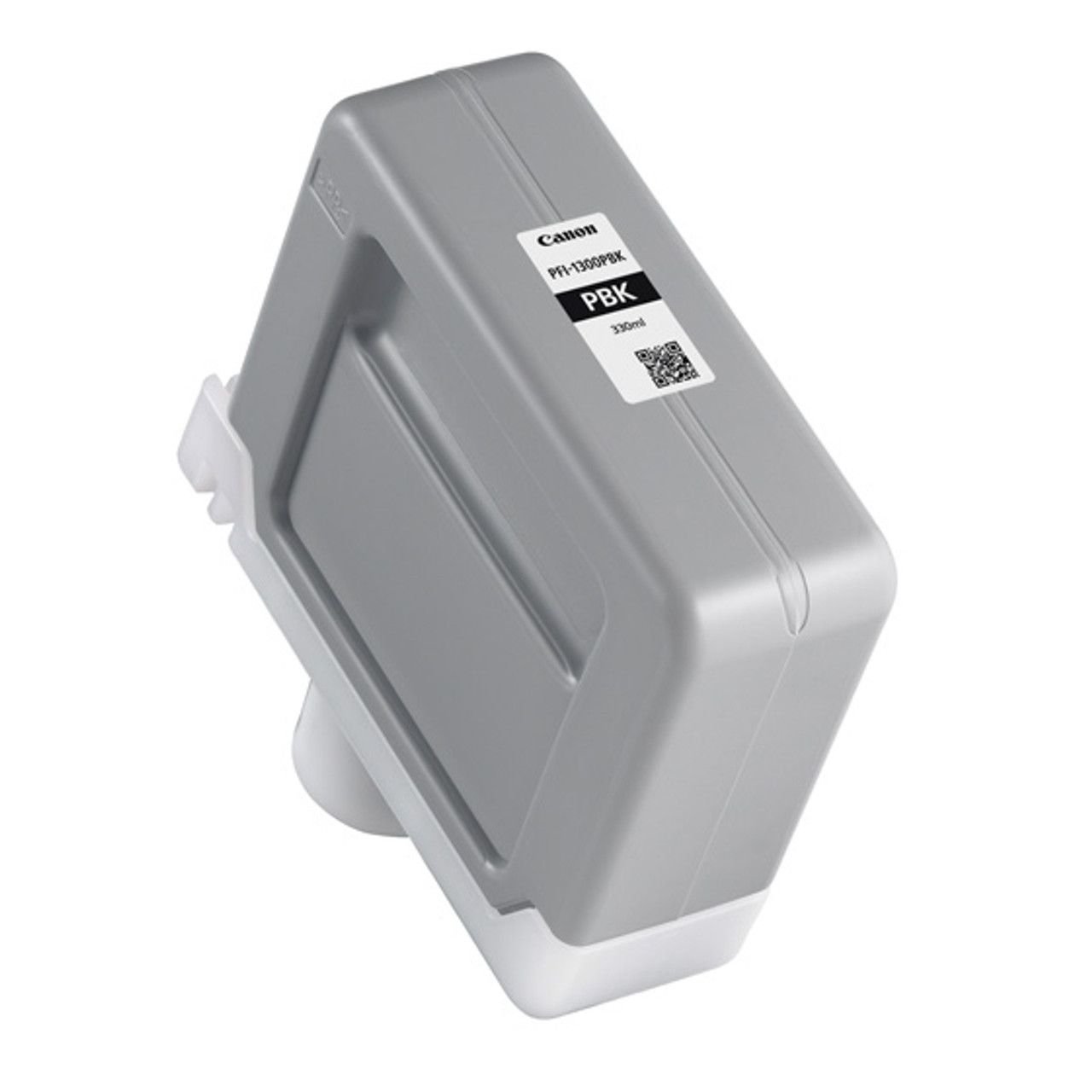 CANON 0811C001 CANON PFI-1300 INK TANK P