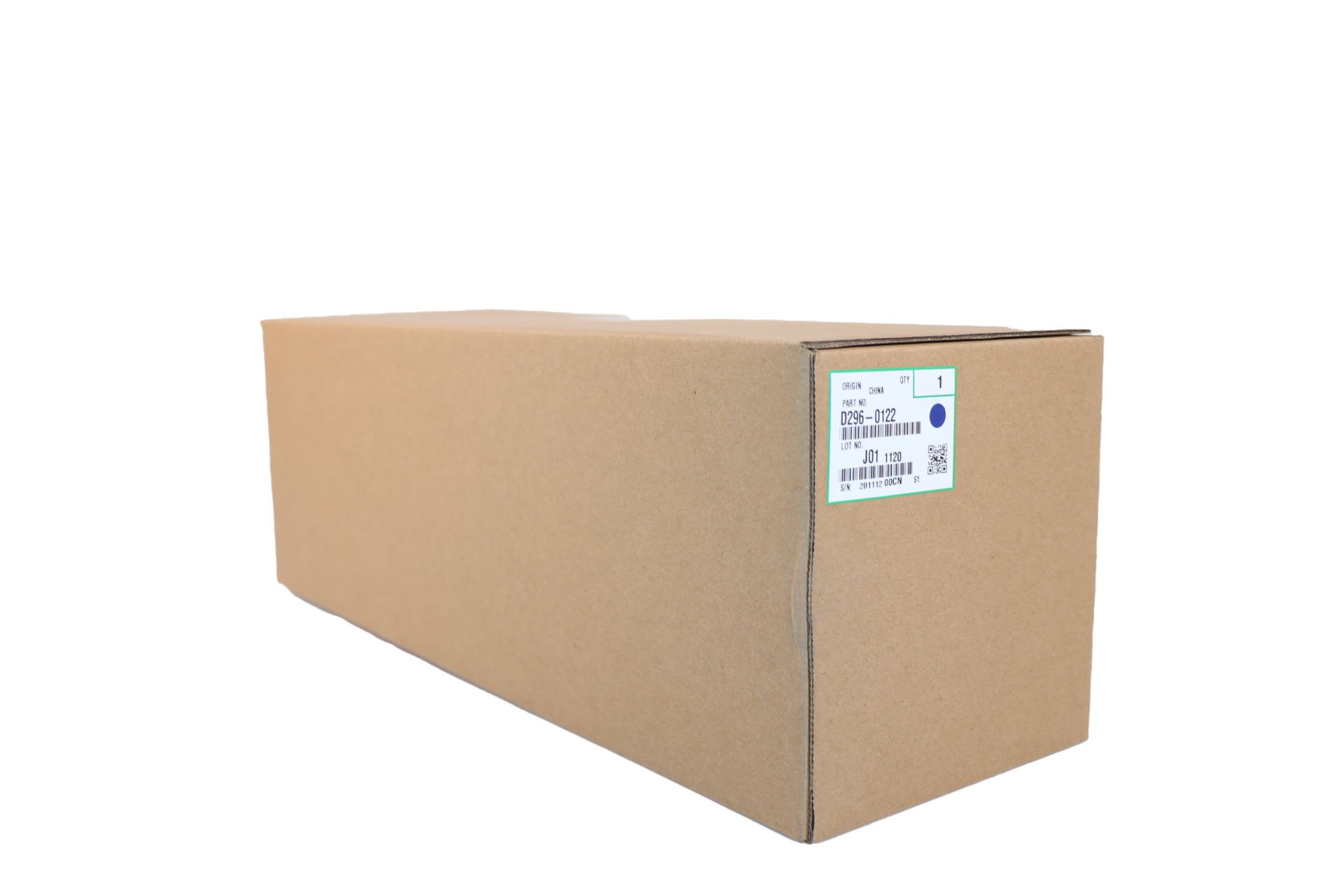 OEM RICOH D2960126 CYAN DRUM UNIT