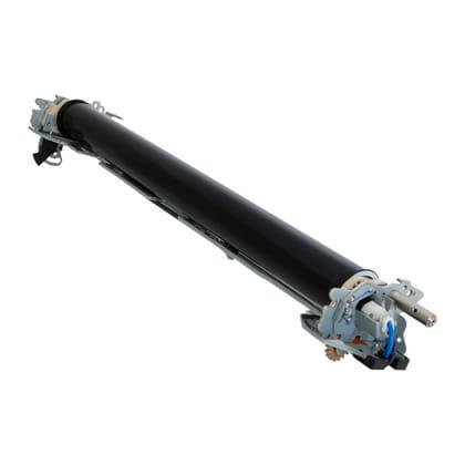 OEM RICOH FUSING SLEEVE MPC4504