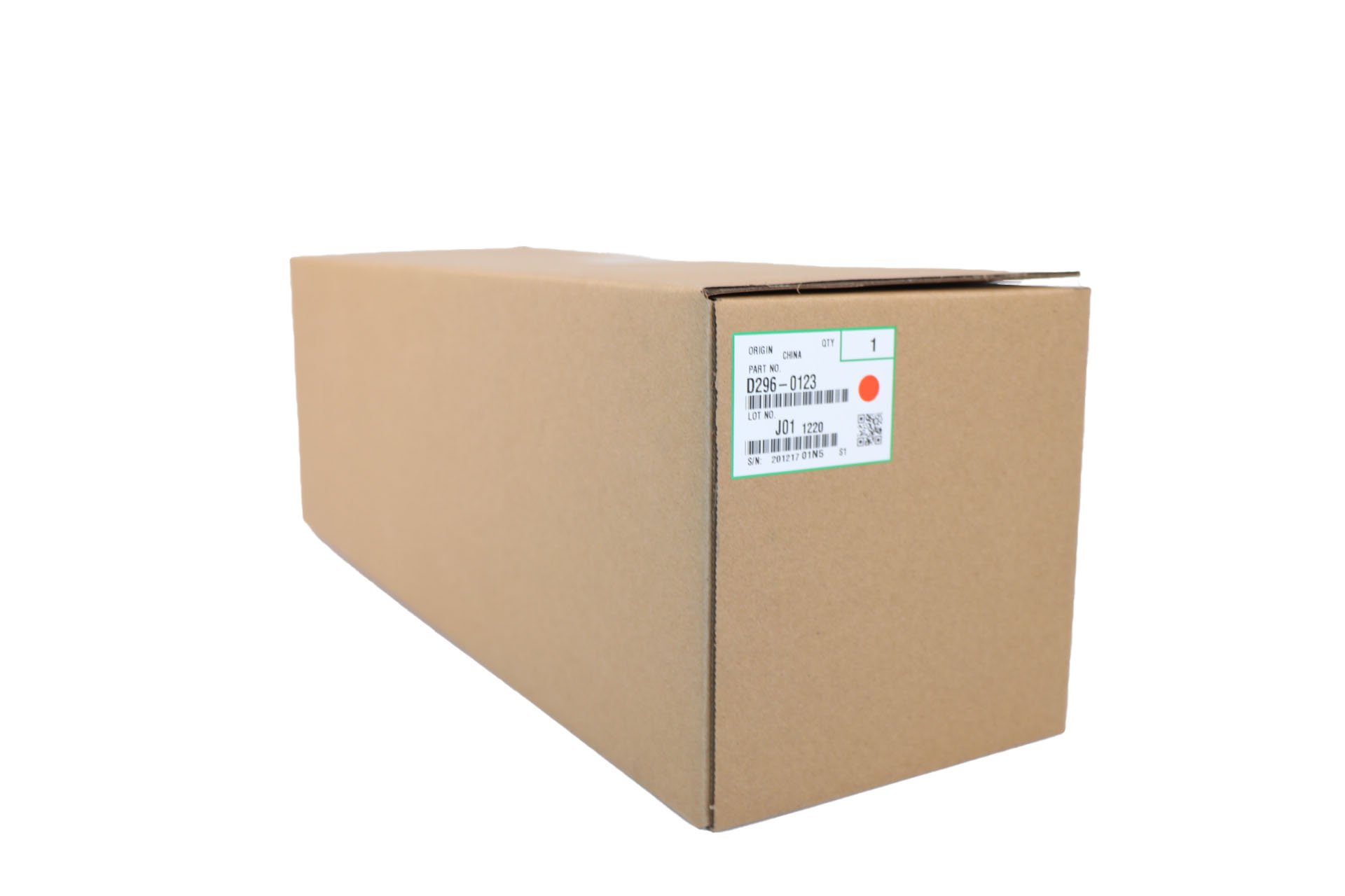 OEM RICOH D2960127 MAGENTA DRUM UNIT