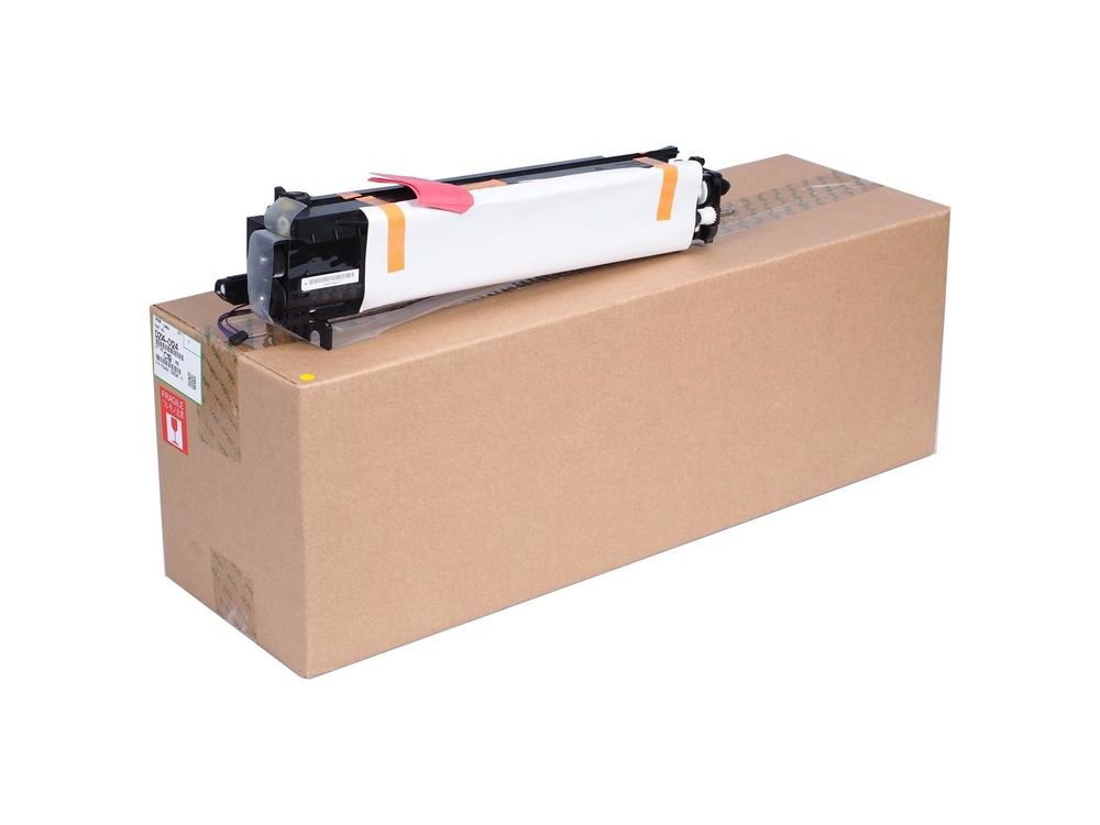 OEM RICOH D2960128 YELLOW DRUM UNIT