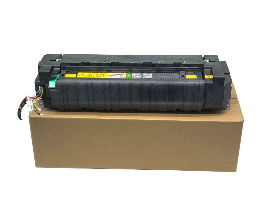 KONICA MINOLTA A161R719AA FUSER 600000 P