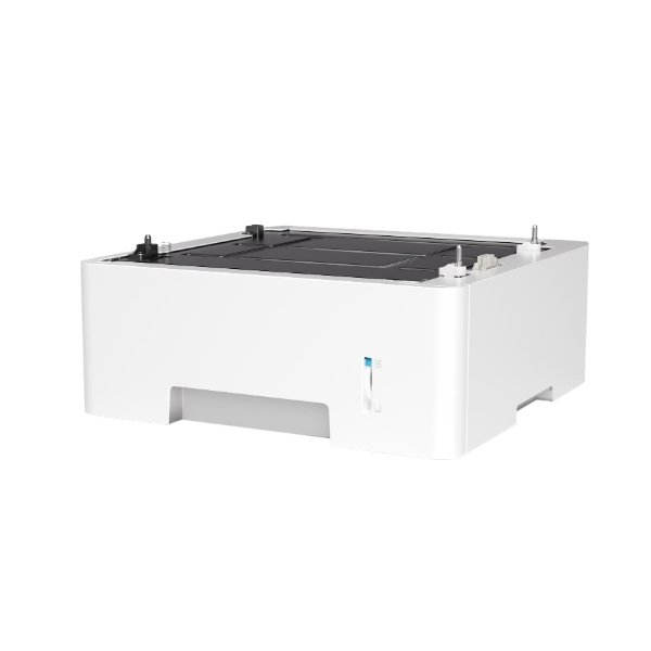 PANTUM 550 PAGES PAPER TRAY FOR BP5100
