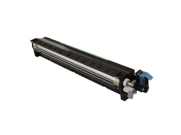 OEM RICOH D0BK3000 BLACK DEVELOPER UNIT