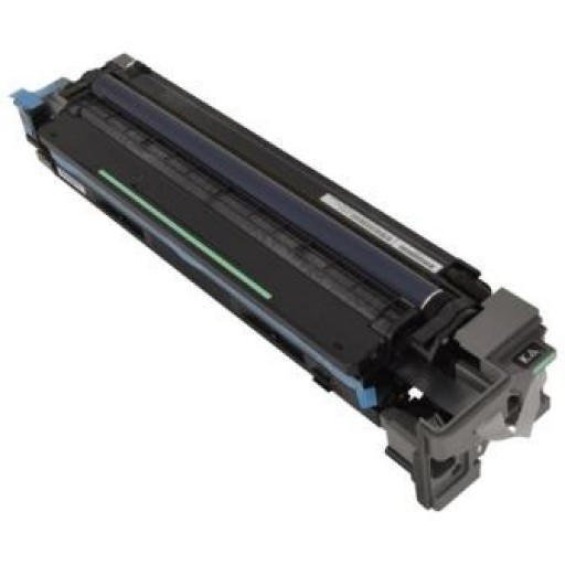 OEM RICOH D0BK2240 D0BN2240 PCDU BLACK D