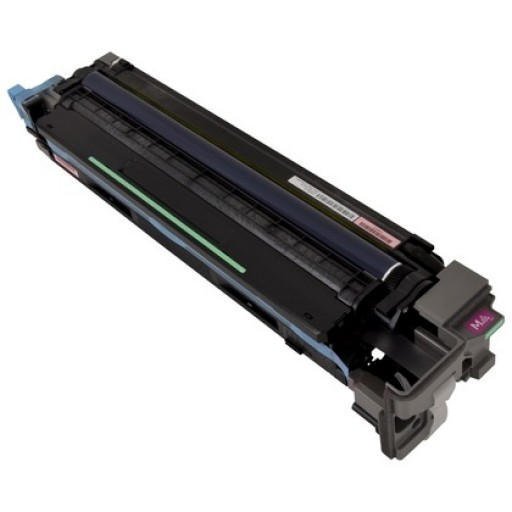 OEM RICOH D0BK2242 D0BN2242 PCDU MAGENTA