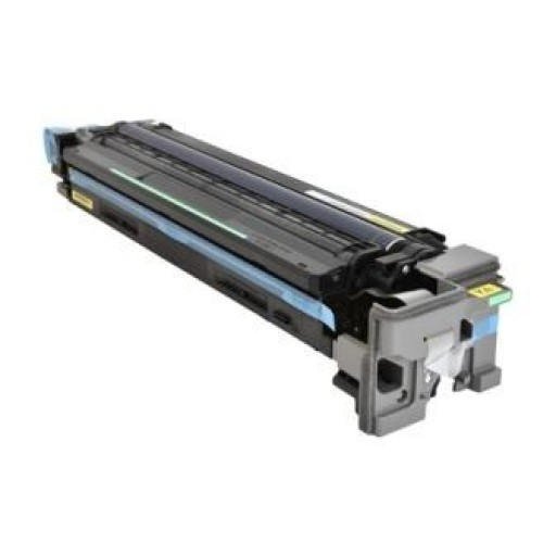 OEM RICOH D0BK2243 D0BN2243 PCDU YELLOW