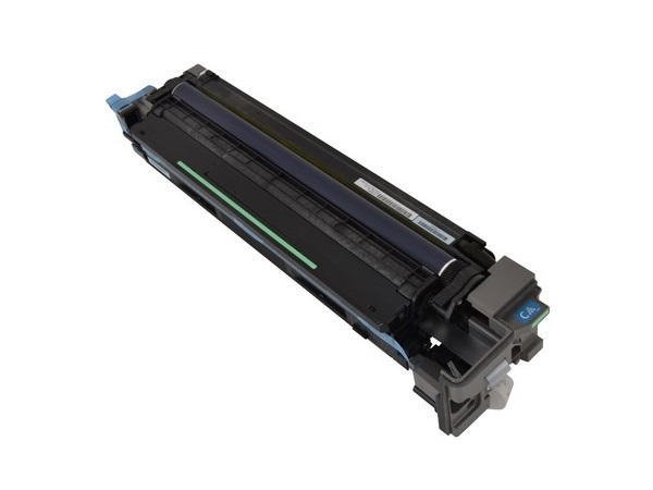 OEM RICOH D0BK2241 D0BN2241 PCDU CYAN DR