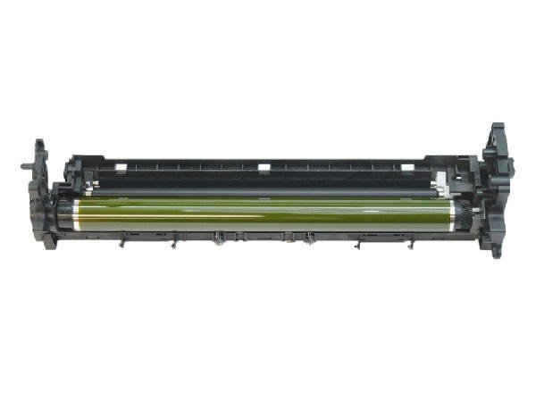 OEM RICOH D0DL0120 PCDU BLACK MONO DRUM