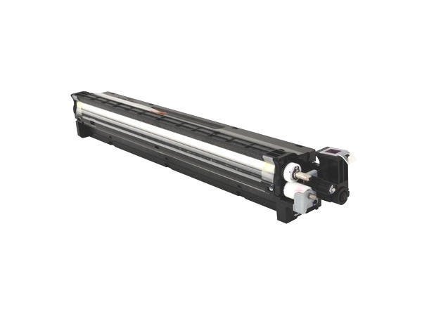 OEM RICOH D2443022 MAGENTA DEVELOPER UNI