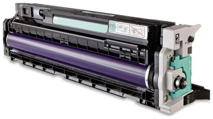 OEM RICOH D0BN2240 (D0BN2224) PCDU BLACK