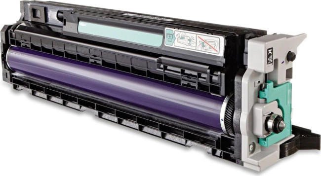 OEM RICOH D0BN2242 (D0BN2226) PCDU MAGEN