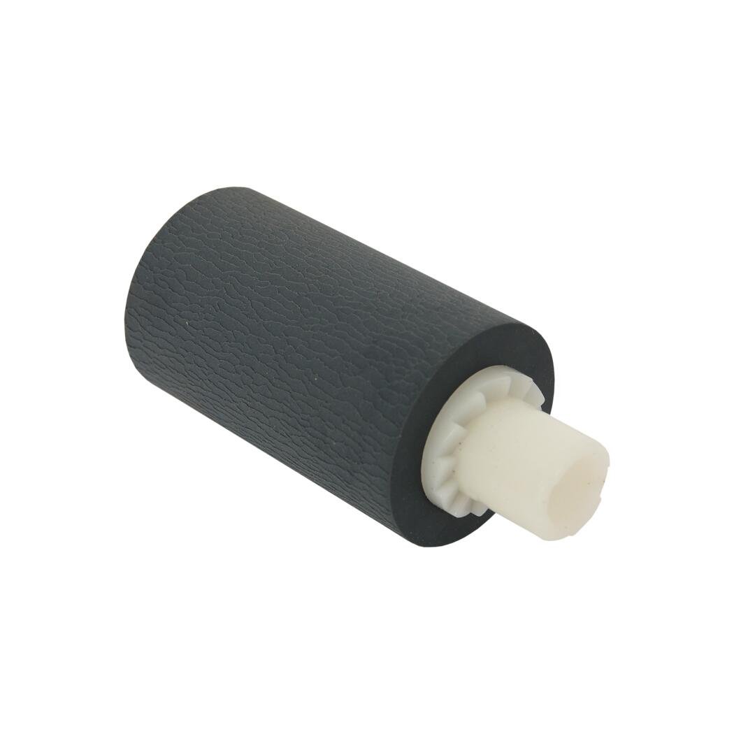 OEM RICOH FEEDER PICKUP ROLLER D3FE2161